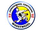 Judoschool Centrum Wuustwezel
